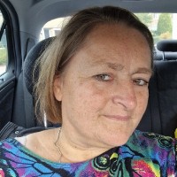 Harriet Van Der Weide Email