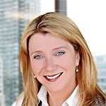 Nancy Rector Email & Phone Number