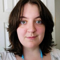 Hanna Design Group, Inc. Employee Liz Gabourel's profile photo