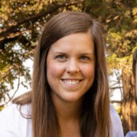 Makovicka Physical Therapy Employee McKenna Setlik's profile photo