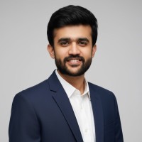 Mohit Baste Email & Phone Number