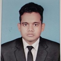 Chiranjib Choudhury Email
