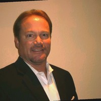 Scott McCoy Email & Phone Number