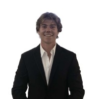 Ouellet Canada Inc. Employee Thomas Beaudoin's profile photo
