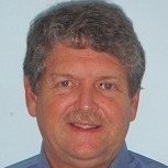 Michael Partain Email & Phone Number