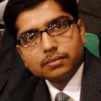 Piyush Tiwari Email & Phone Number