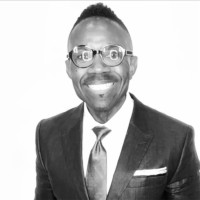 Tropicana Community Services Employee Daniel Anckle's profile photo