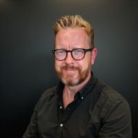 Keith Reville Email & Phone Number