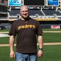 Dustin Hassenstab Email & Phone Number