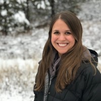 Megan Toth Email & Phone Number