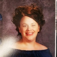 Heidi Madsen Email & Phone Number