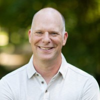 Aaron Raffel