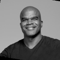 Gale Partners Employee Geoff Edwards's profile photo