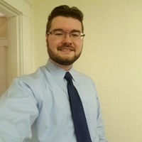 Alexander Stephenson Email & Phone Number