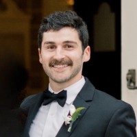 Timothy Bean Email & Phone Number
