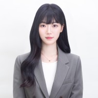 Deokin Yun Email