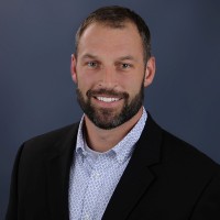 Sam Beasley Email & Phone Number