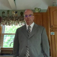 David Templeman Email & Phone Number