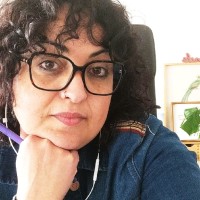 Col·legi Oficial de Psicologia de Catalunya Employee Beatriz ツ's profile photo