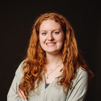 Nth Cycle Employee Emma Weston's profile photo