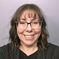 Acceleration Point Employee Erica Furlong's profile photo