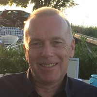  Employee Thomas Bartmann's profile photo