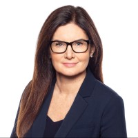 Angela O'Brien Email