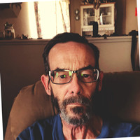 Cactus Jacks Employee Stephen Kling's profile photo