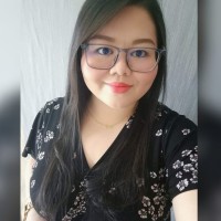 Secret Gardens LLC Employee Kate Ramos's profile photo