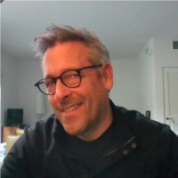 Mark McVay Email & Phone Number