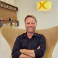 Alessandro Pradella Email & Phone Number