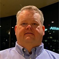 Modern Industries Employee Michael Knowles's profile photo