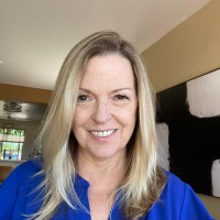 Cheryl Clark Email & Phone Number