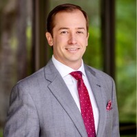 TradePMR Employee R. Victoria's profile photo