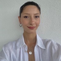 Zeynep Kaplan Email