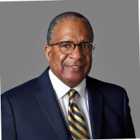 Roxbury Community College Employee Jonathan Jefferson's profile photo