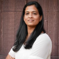 Vidya Kumar Email & Phone Number