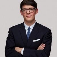 Federico Bonezzi Email