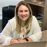 CRM Day Employee Simone F. Figueira's profile photo