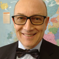 Philippe Besson Email & Phone Number