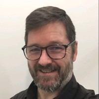 Garry Wilkes Email