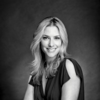 Related Group Employee Allison Goldberg's profile photo