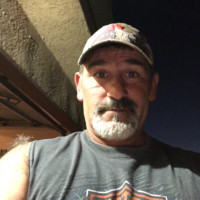 Urata & Sons Concrete, LLC Employee Adam Friedman's profile photo
