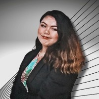 Madelyne Gauna Email