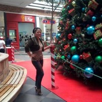 Funsepa Employee Aleyda Castillo's profile photo