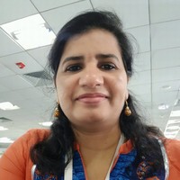 Eeshu Swaminathan Email
