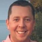 Michael Wiertel Email & Phone Number
