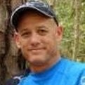 Richard Traina Email & Phone Number
