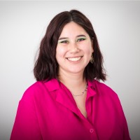 Mattison Domke-Latz Email & Phone Number