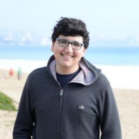 Galgo Employee Bruno Chavez Lazo's profile photo